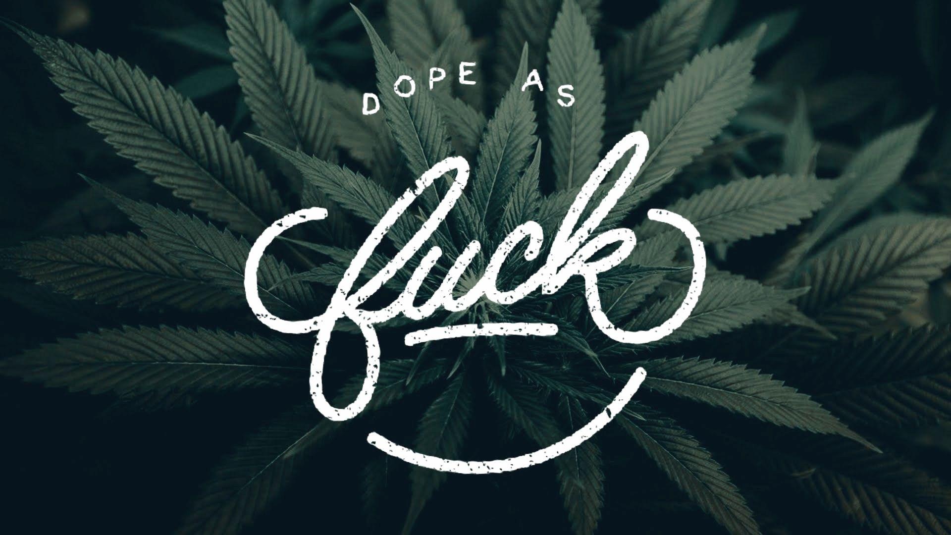 Dope Iphone Wallpapers Top Free Dope Iphone Backgrounds