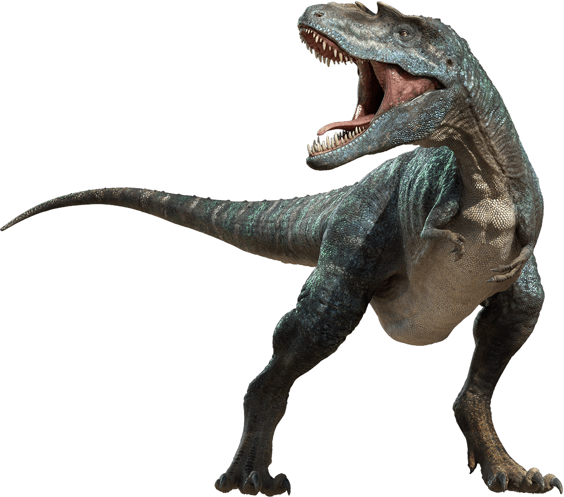 Scary Dinosaur Wallpapers Top Free Scary Dinosaur Backgrounds