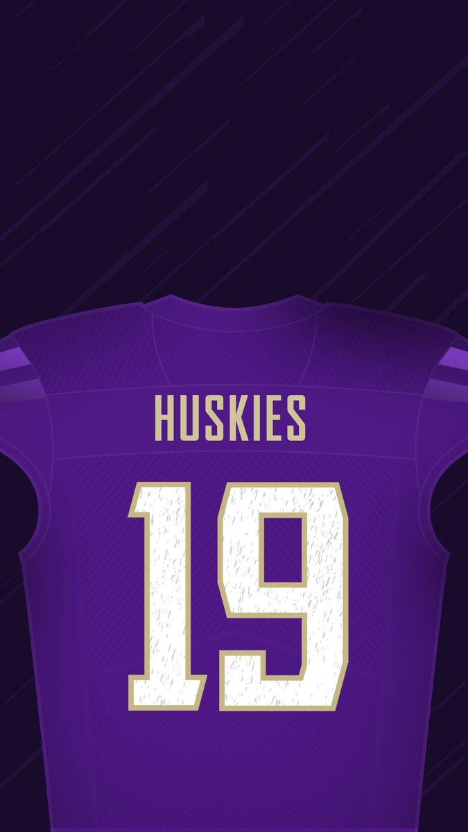 675x1200 Washington Athletics