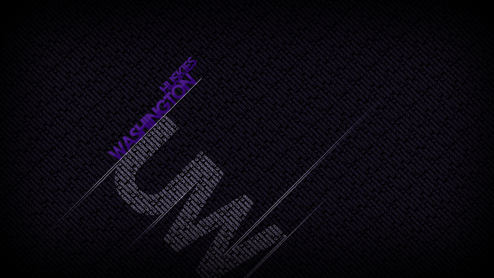 1600x900 University Of Washington Wallpaper