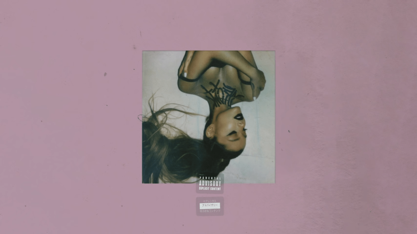 1366x768 Sweetener Archives Urban Twist