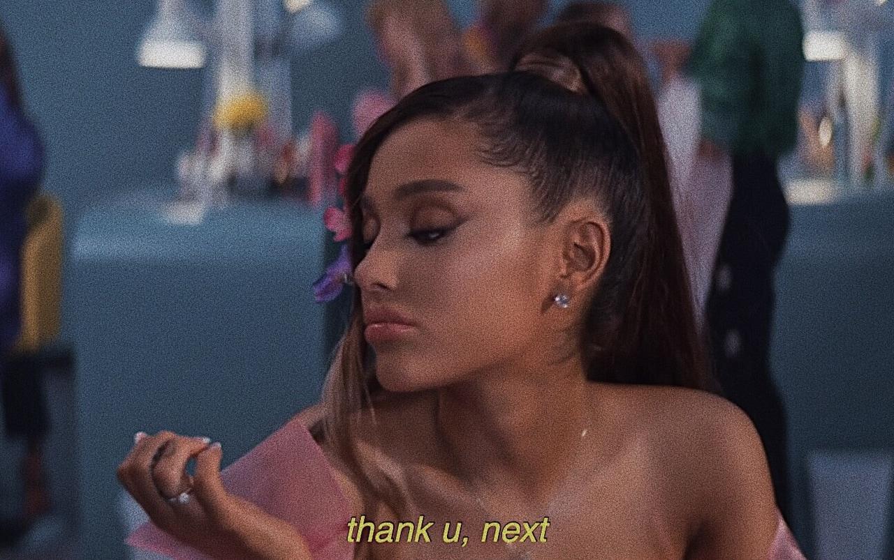 1280x803 tun, arianagrande and music