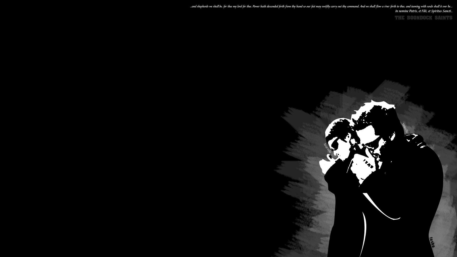 1920x1080 Boondock Saints Desktop Background. The Boondock Saints Wallpaper, Boondock Saints Prayer Wallpaper and Boondock Saints Wallpaper