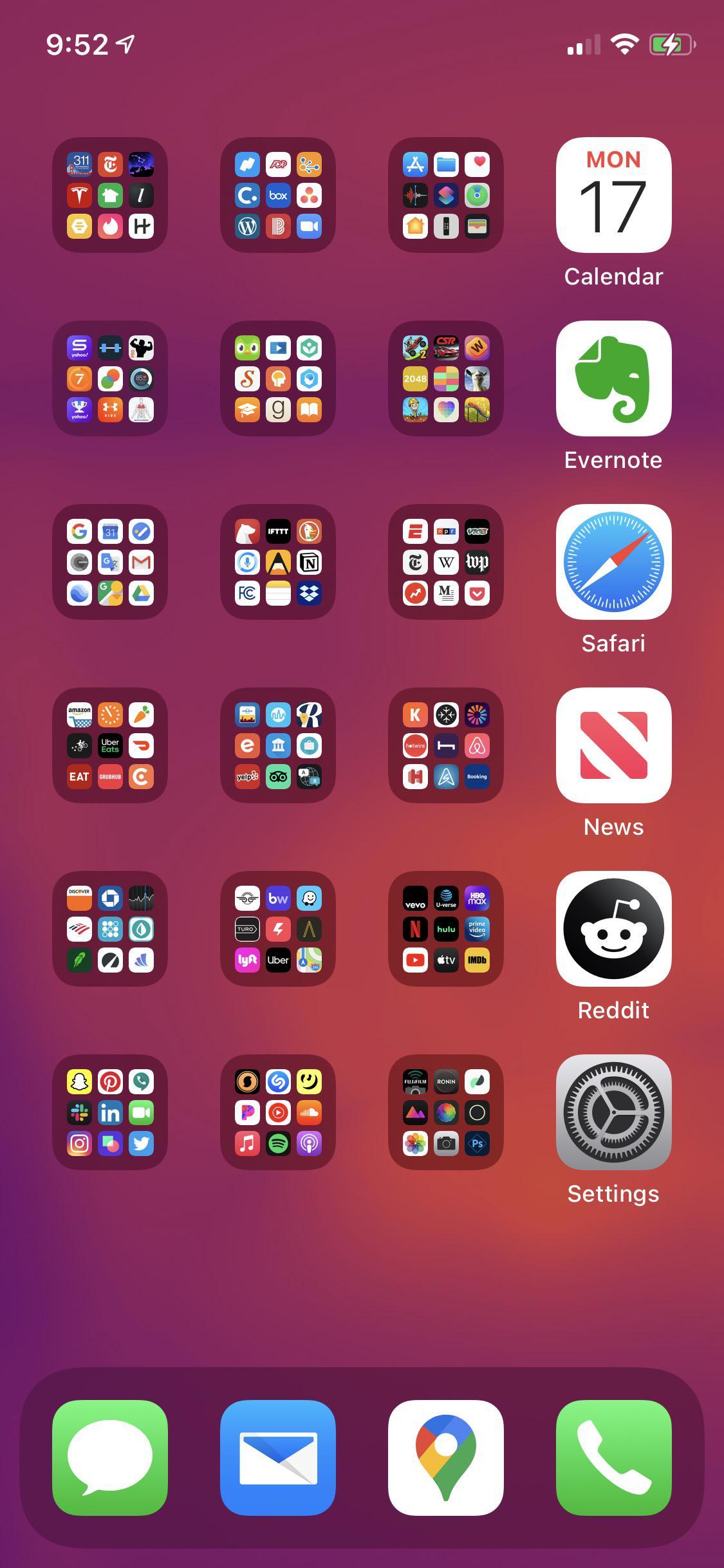 App Box Wallpapers Top Free App Box Backgrounds WallpaperAccess