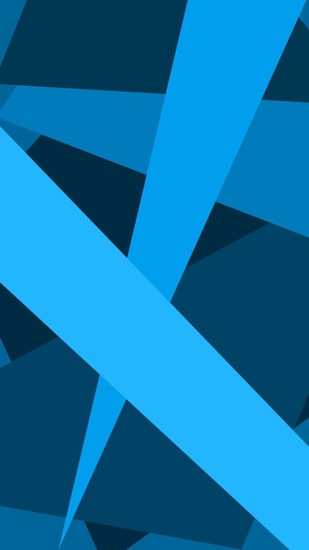 1080x1920 Geometric iPhone wallpaper wallpaper Collections