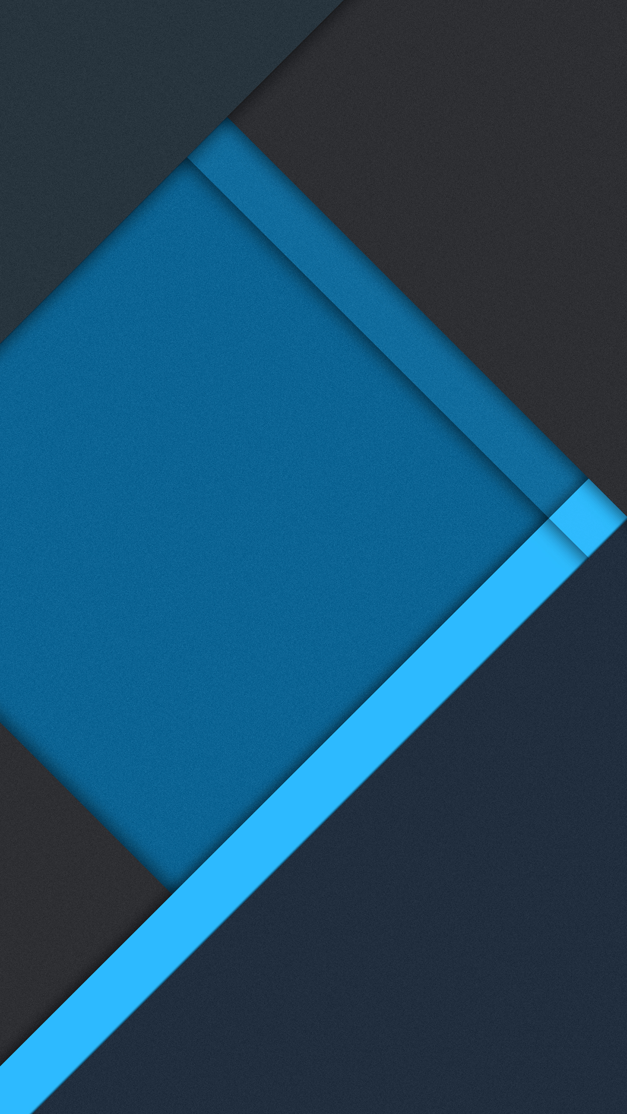 1242x2208 Geometric Wallpaper. Geometric Wallpaper, Blue Geometric Wallpaper and Geometric Wallpaper Colorful