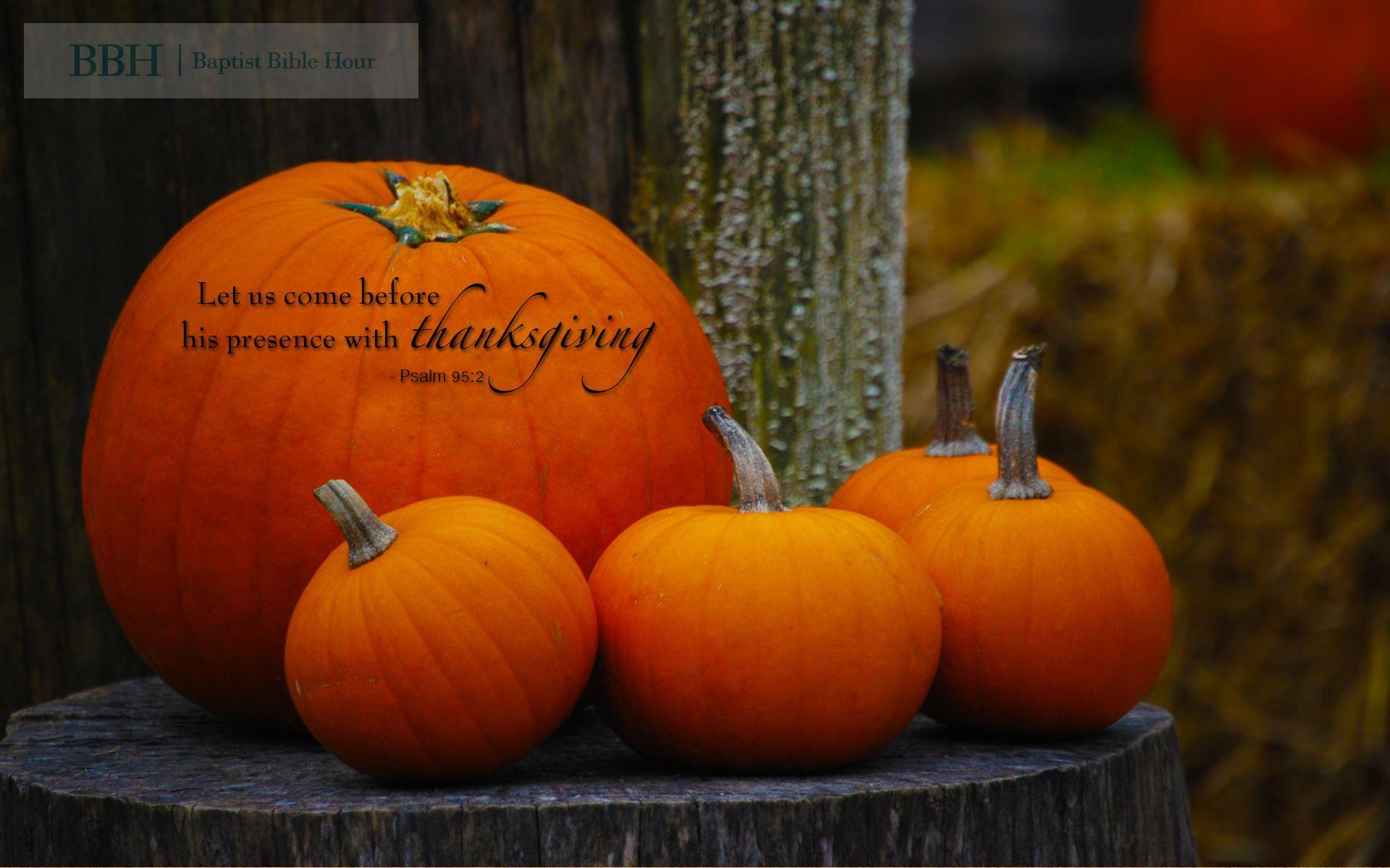 1920x1200 Resources. Baptist Bible Hour. Pumpkin wallpaper, Pumpkin, Pumpkin photo