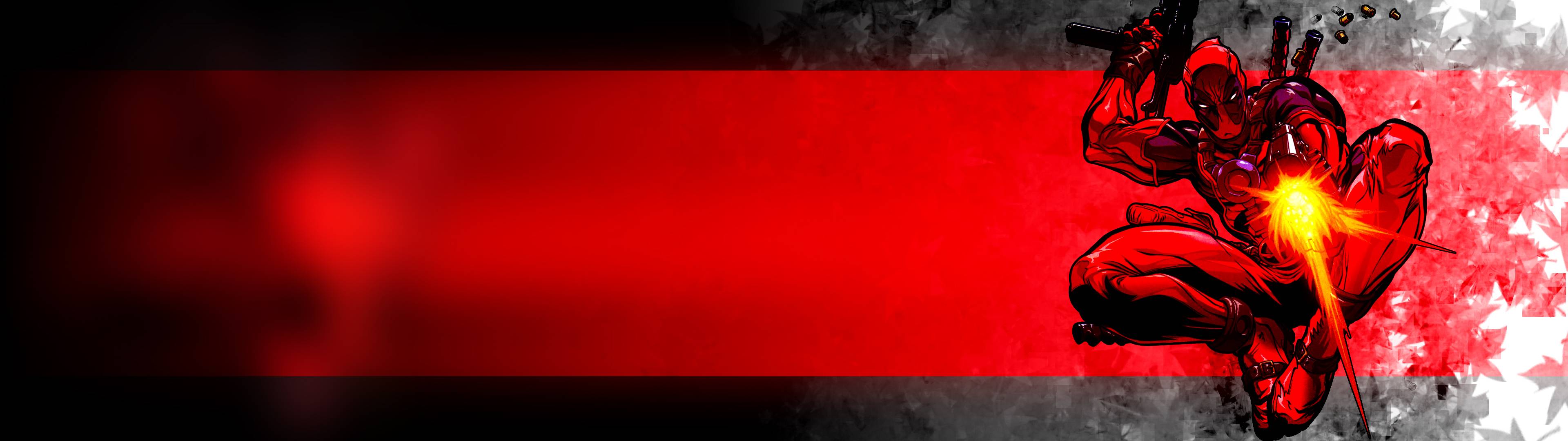 3840x1080 1920X1080 Dual Monitor Wallpaper