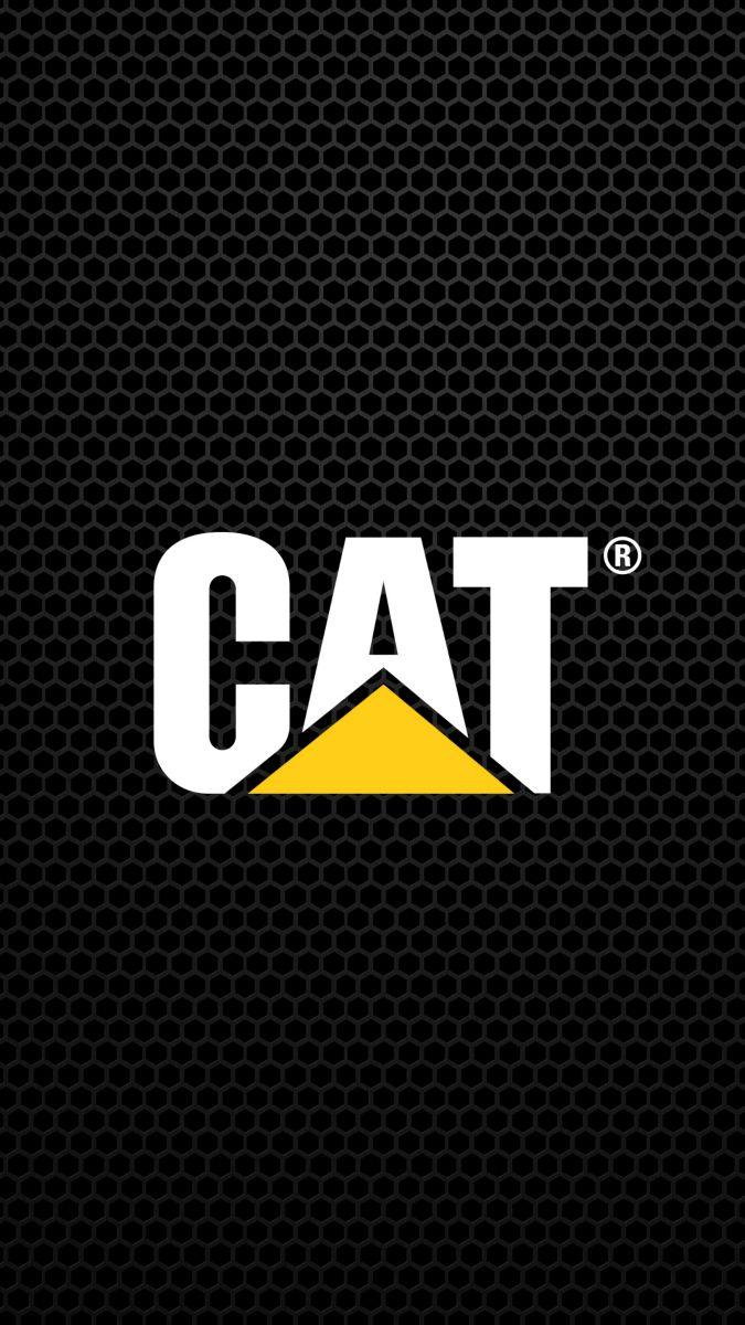 675x1200 Caterpillar Wallpaper & Virtual Background