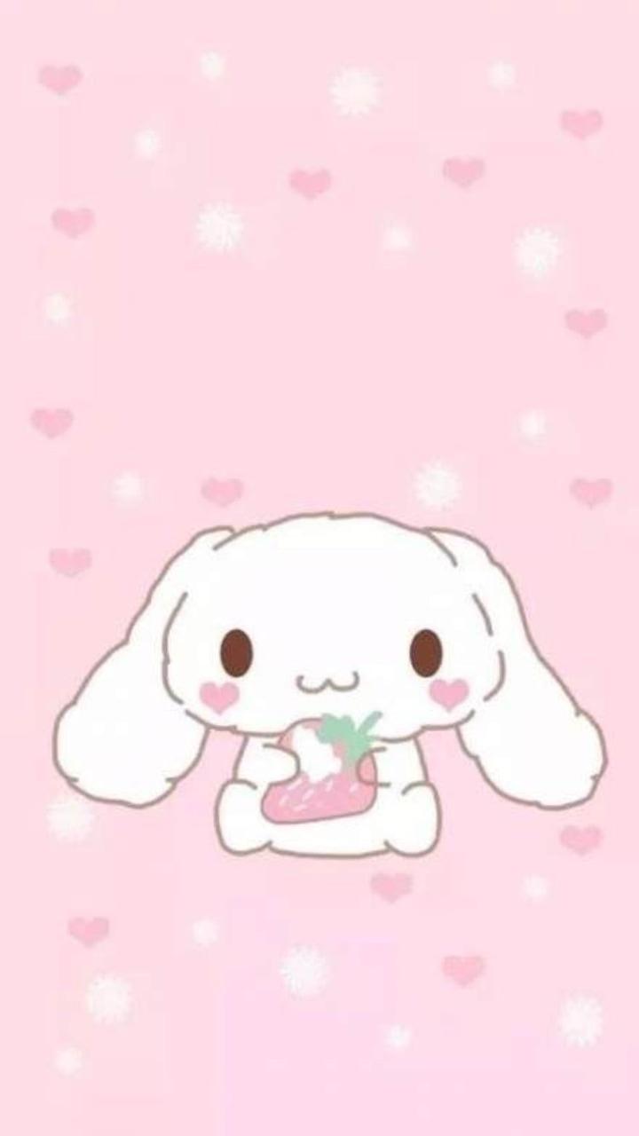 720x1280 Image about cute in soft wallpaper ♡ by gracie °