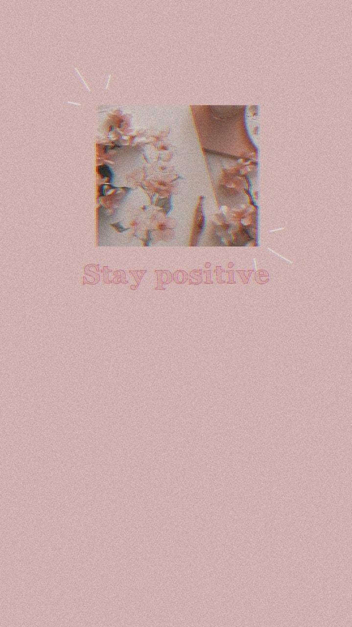 719x1280 Wallpaper soft