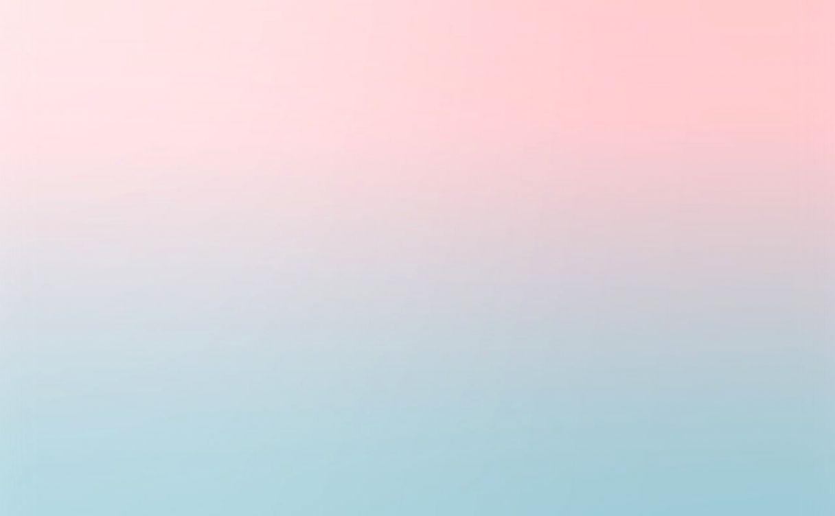 1216x752 Soft Wallpaper