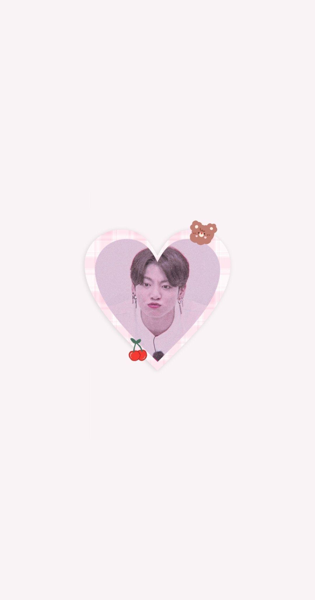 1080x2054 Jungkook soft wallpaper ♥︎. Soft wallpaper, Kpop wallpaper, Cute wallpaper
