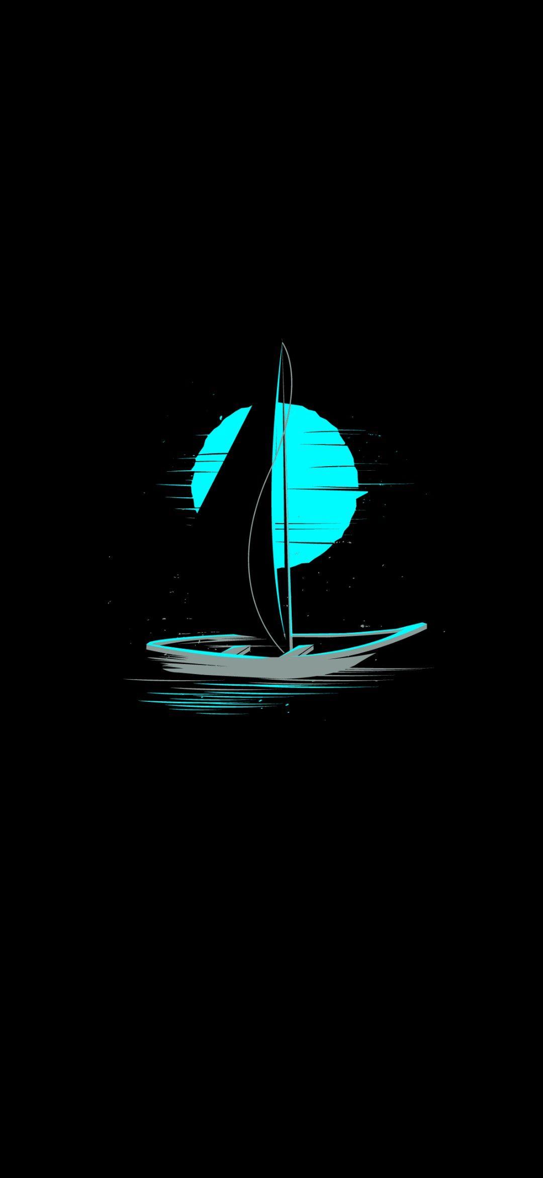 1080x2340 Awesome Samsung Galaxy Wallpaper Download