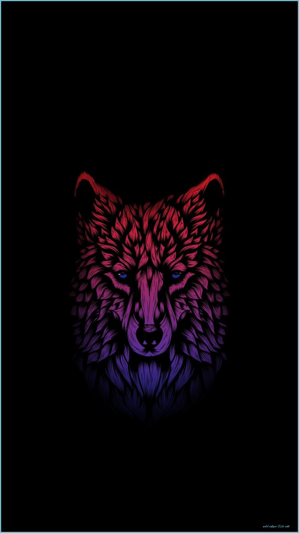 1047x1862 Amoled Wallpaper 4K / Oled 4k Wallpaper Top Free Oled 4k Background / Amoled wallpaper 4k & black provide you best quality 4k amoled wallpaper suits for your smartphone having an