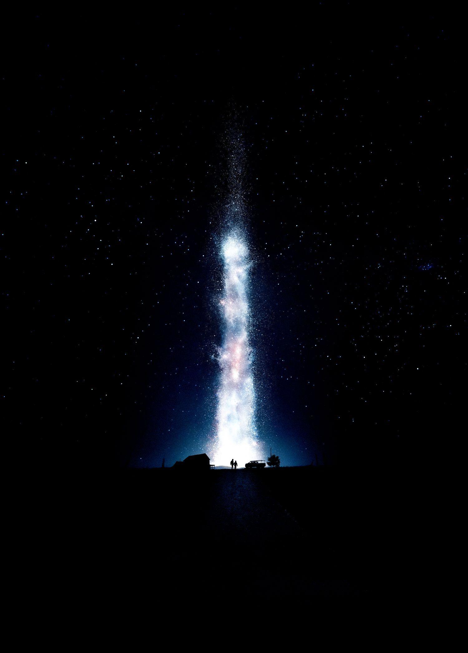 1500x2090 Top Oled 4k Wallpaper