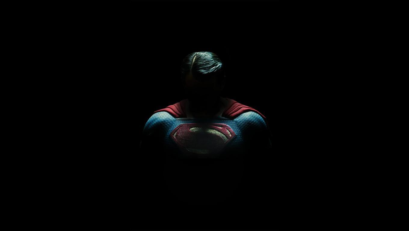 1360x768 AMOLED 4K Desktop Wallpaper, HD AMOLED 4K Desktop Background on WallpaperBat
