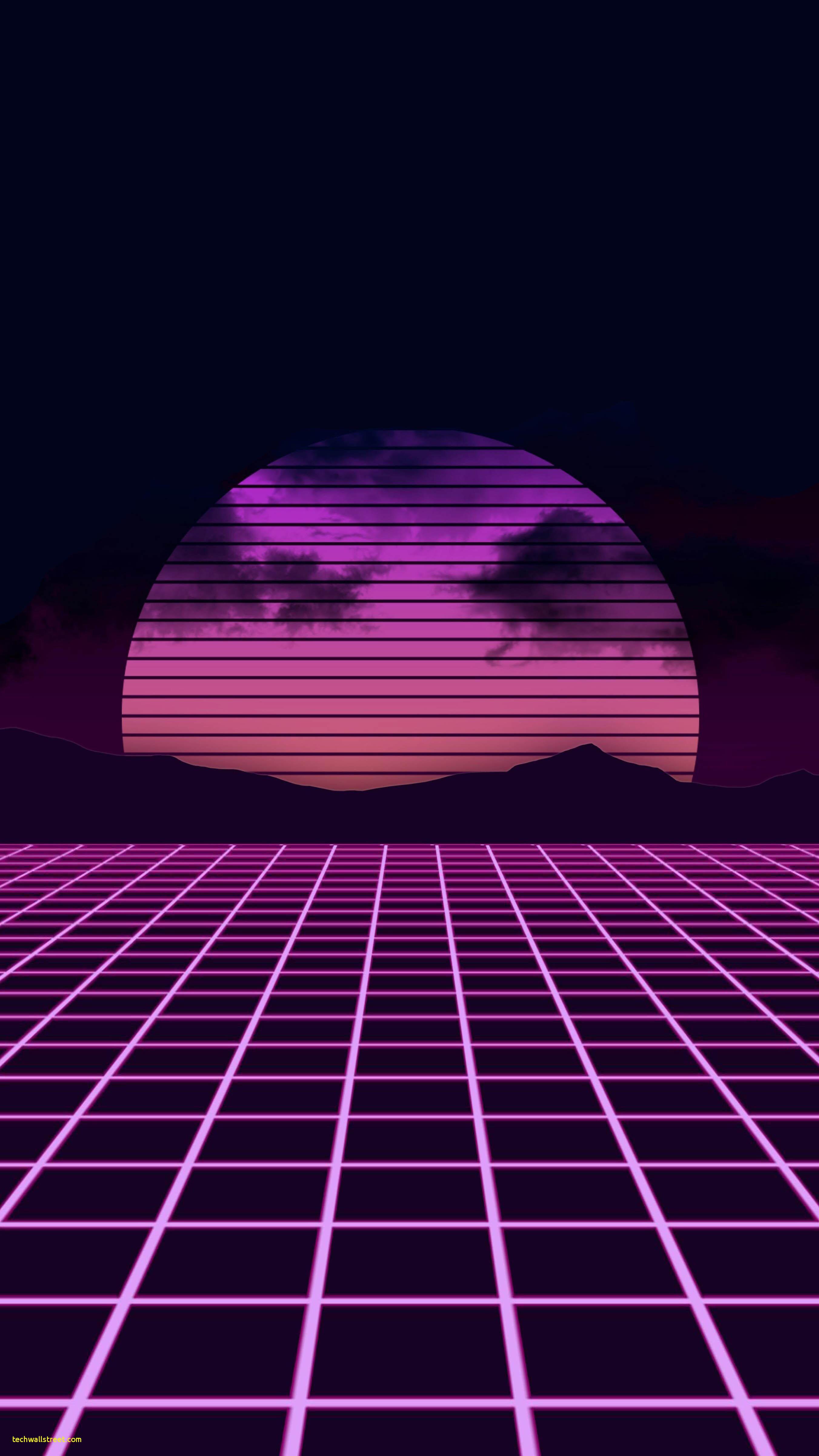 2703x4806 Purple Wallpaper Hypebeast