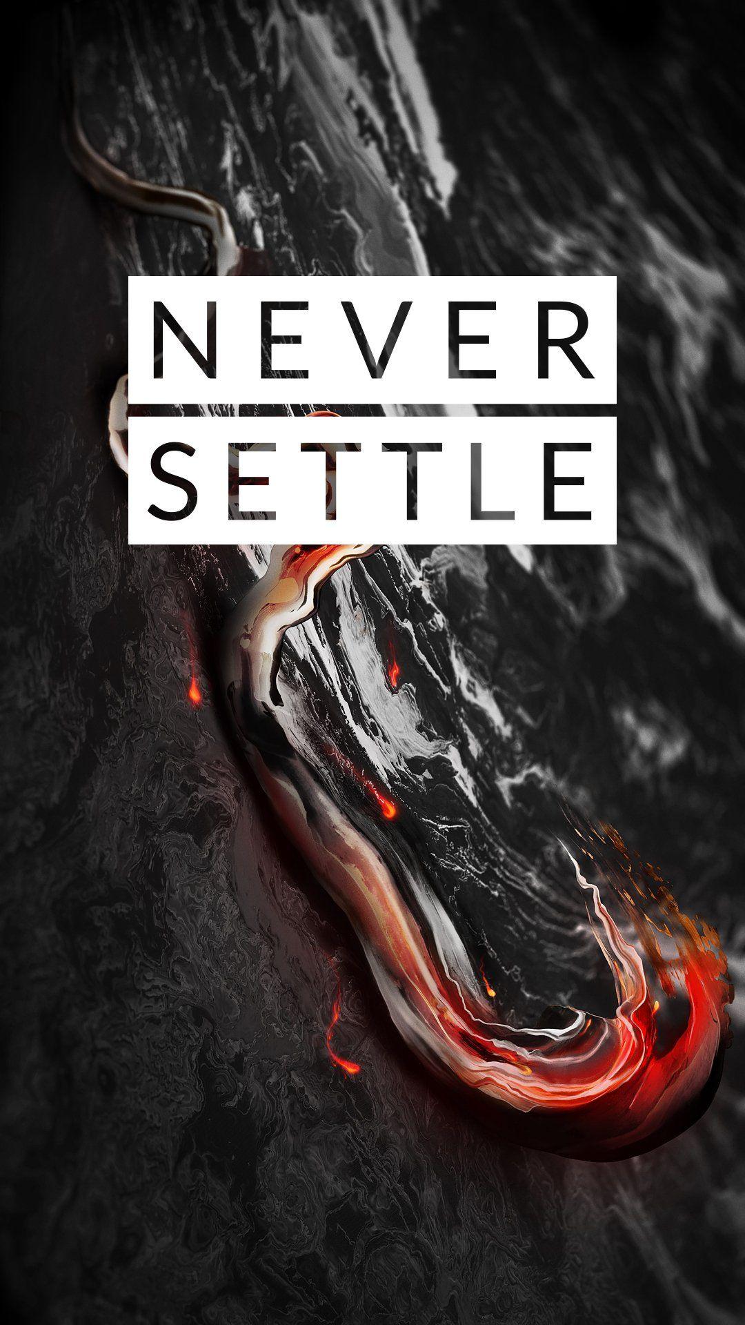 Oneplus Dark Wallpapers Top Free Oneplus Dark Backgrounds