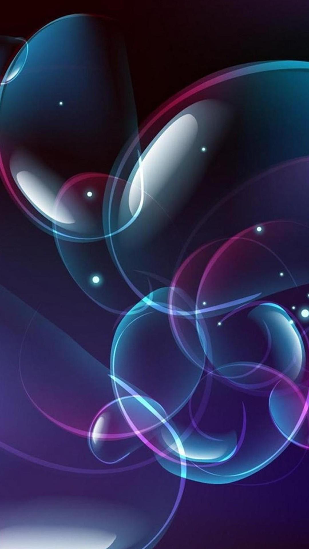 1080x1920 Sony Xperia Z Wallpaper 1080x