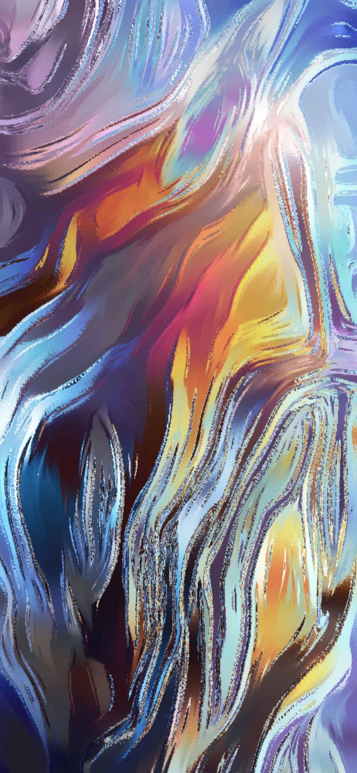 Sony Ultra Hd Wallpapers Top Free Sony Ultra Hd Backgrounds Wallpaperaccess