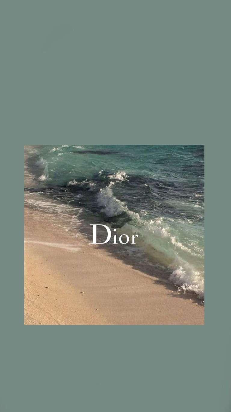 Dior HD Wallpapers 1000 Free Dior Wallpaper Images For All Devices
