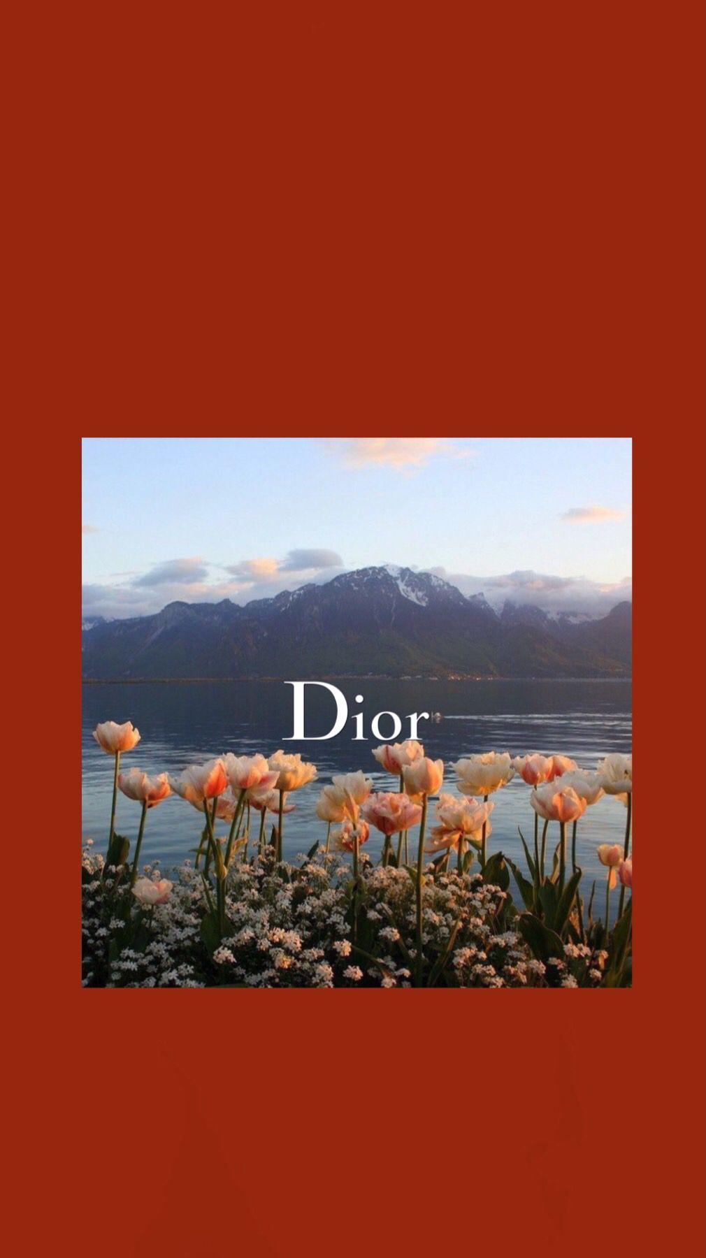 Dior wallpaper, dior aesthetic, wallpaper, dior design | Pretty wallpaper  iphone, Dior wallpaper, Aesthetic iphone wallpaper