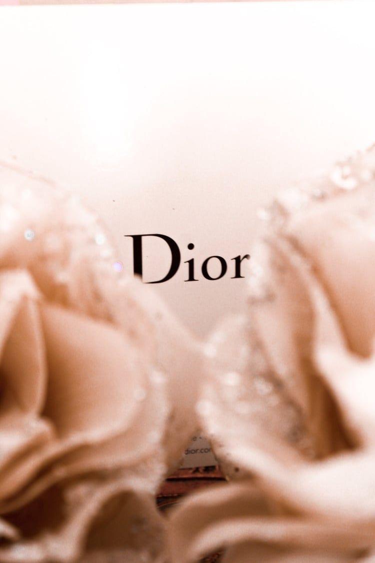 Tổng hợp Hình Nền Điện Thoại Dior giá rẻ bán chạy tháng 82023  BeeCost