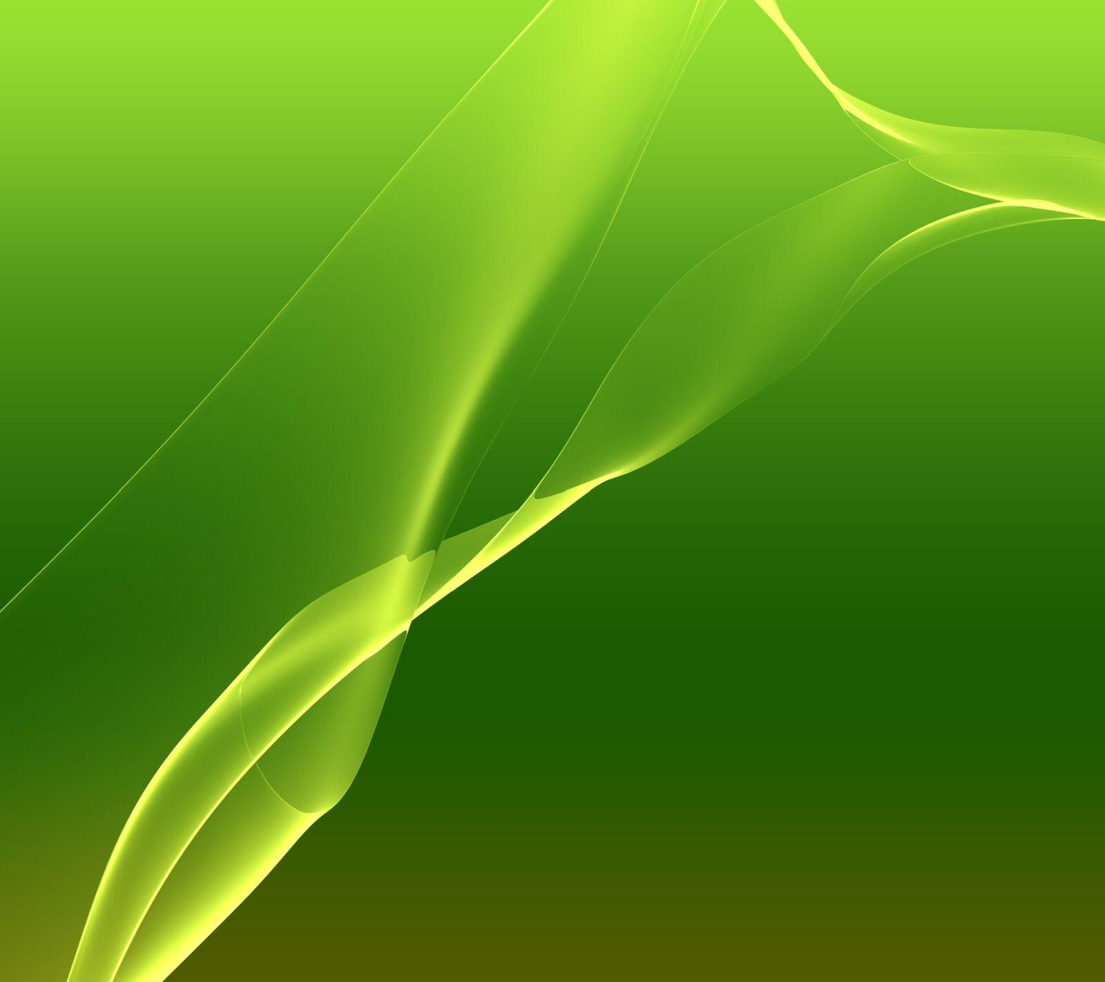 1600x1422 Xperia Z Ultra HD Wallpaper. Wallpaper, Green wallpaper, HD wallpaper