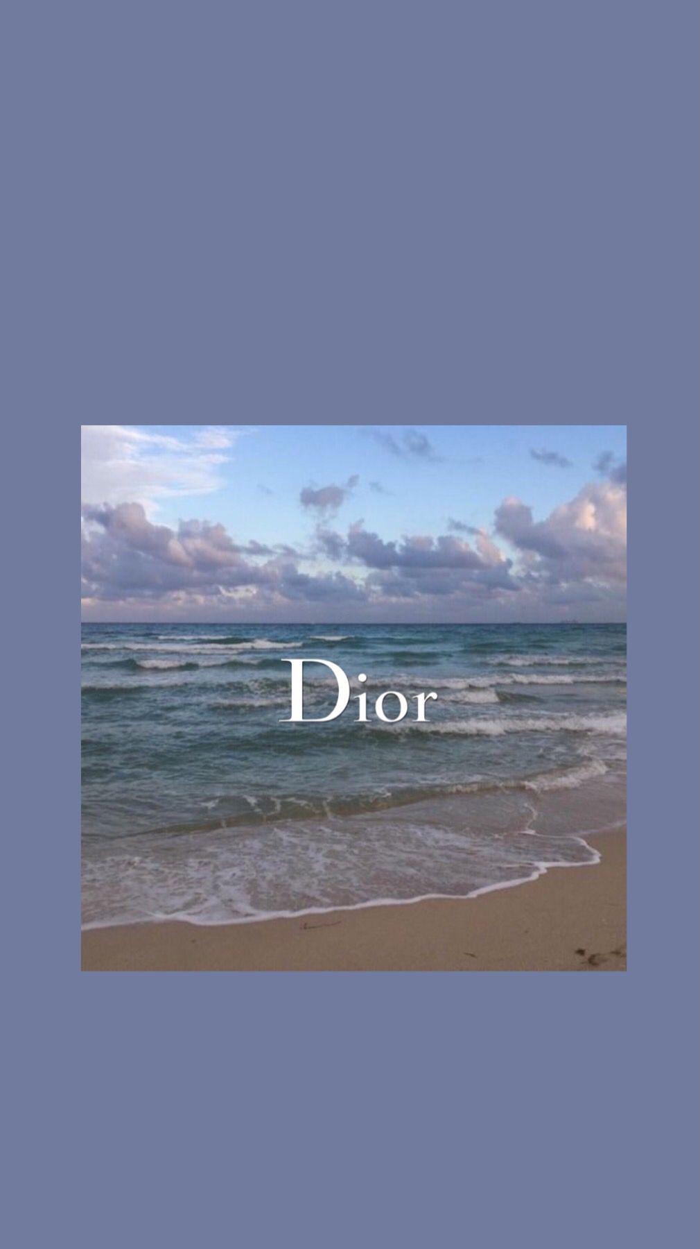 Dior Aesthetic Wallpapers  Top Free Dior Aesthetic Backgrounds   WallpaperAccess