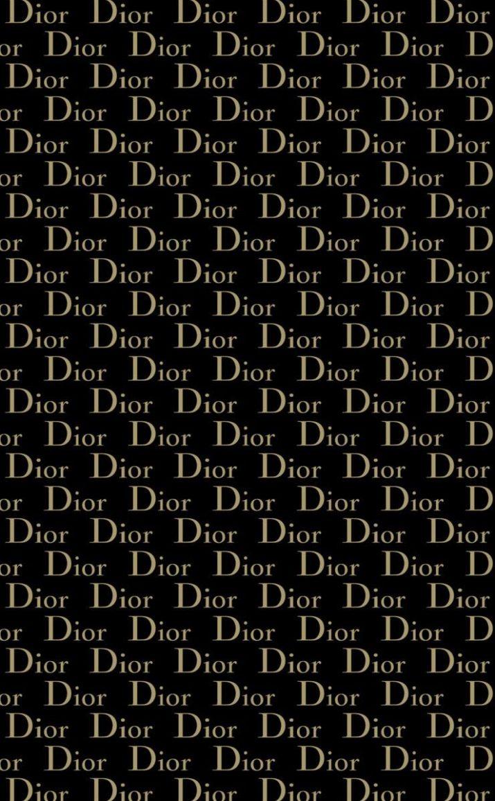 Dior Aesthetic Wallpapers  Top Free Dior Aesthetic Backgrounds   WallpaperAccess