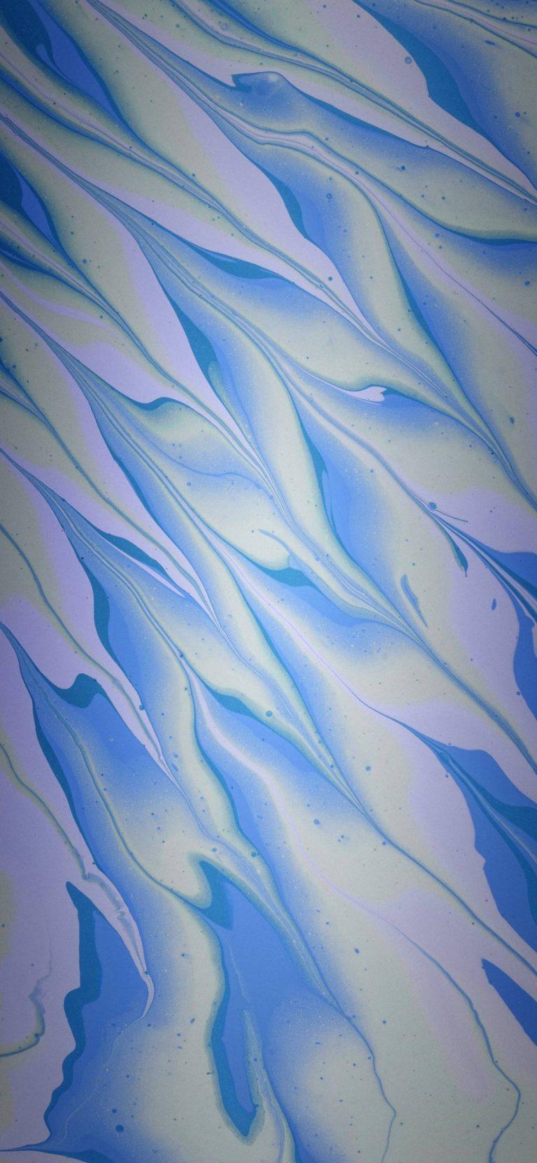 768x1662 Abstract Sony Xperia XA1 Ultra HD 4K Wallpaper Download Free