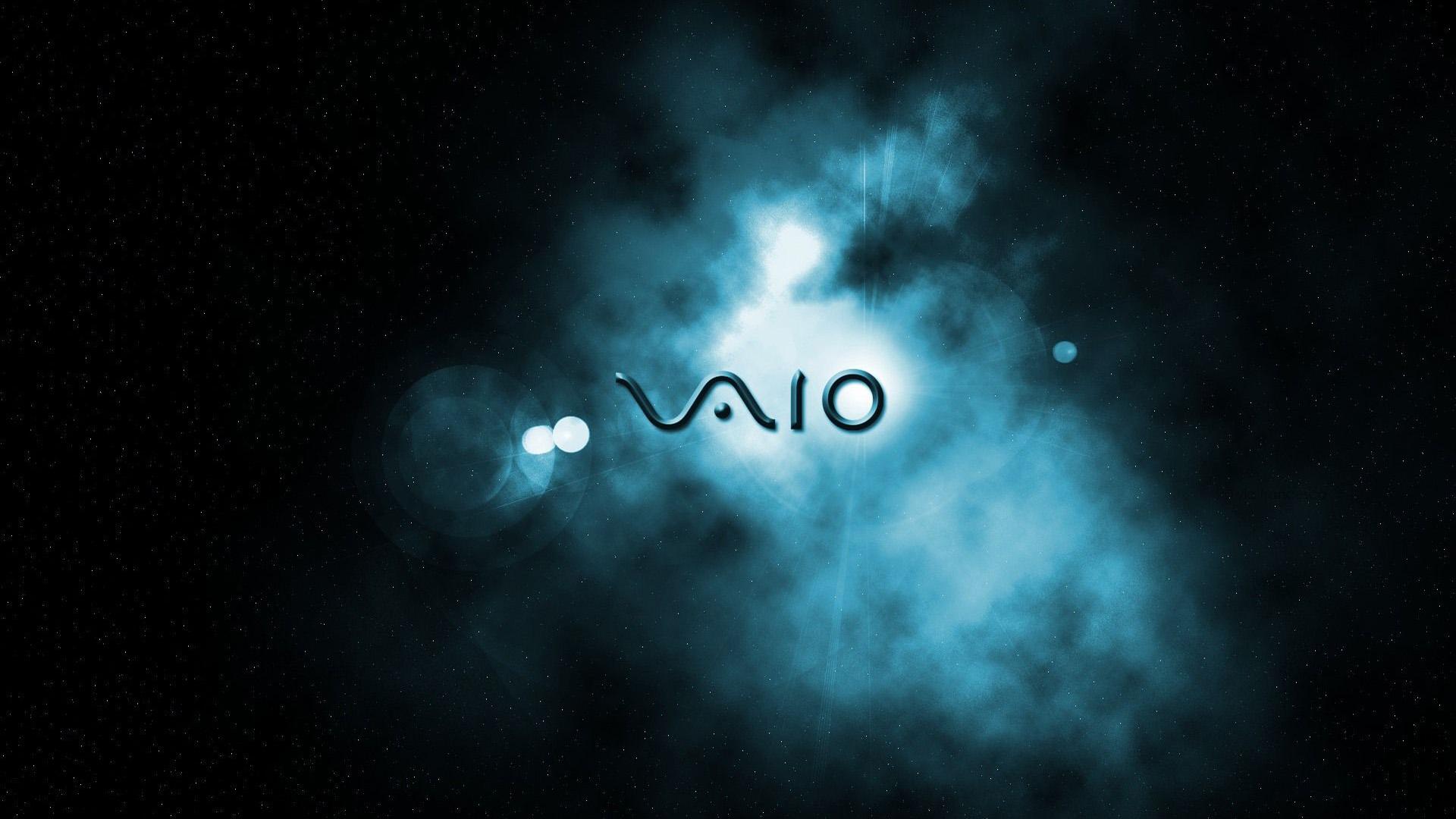 1920x1080 Sony Vaio Wallpaper. HD Windows Wallpaper