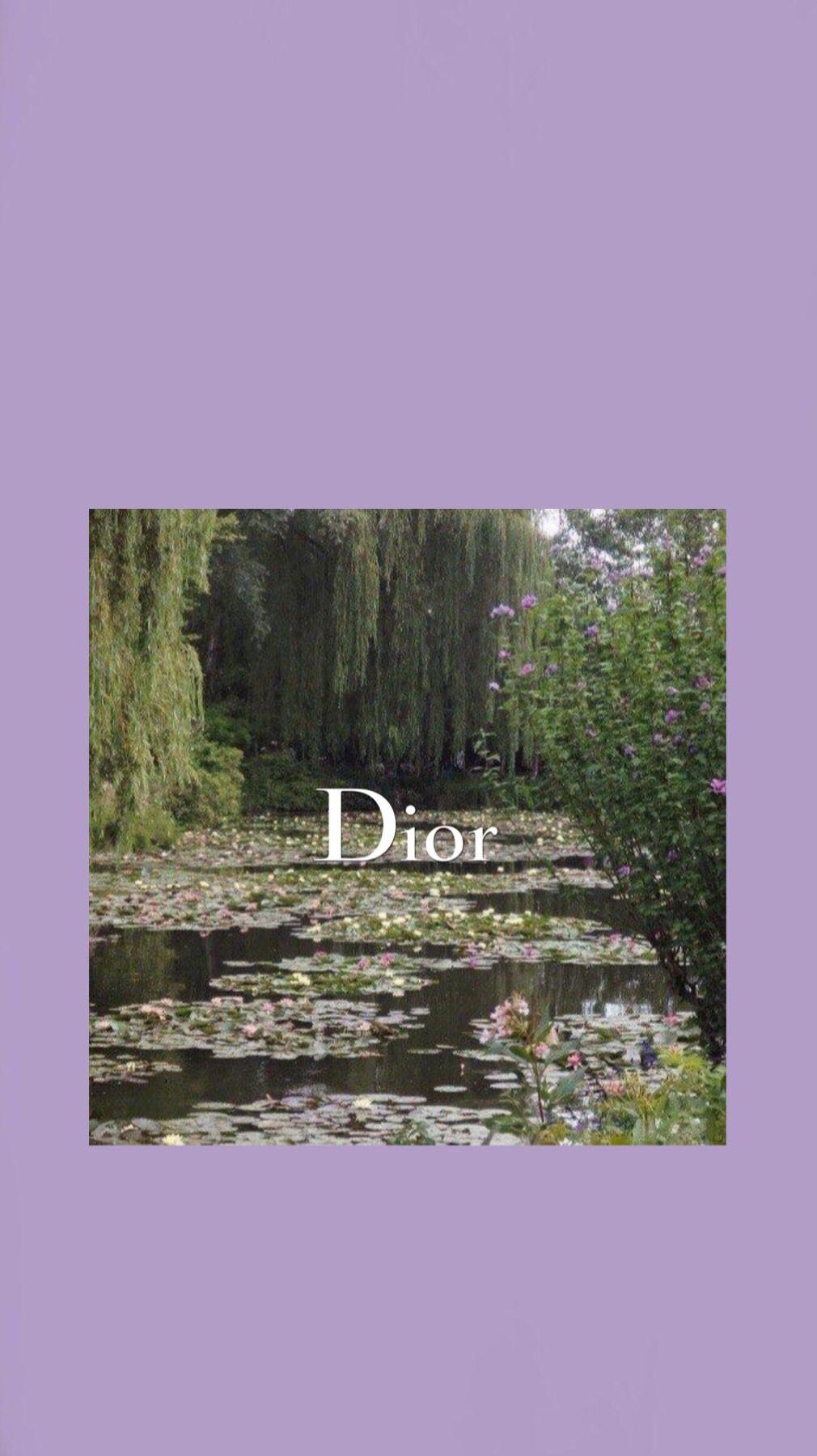 1010x1800 Money Dior Wallpaper. Dior wallpaper, Sky aesthetic, Black aesthetic wallpaper