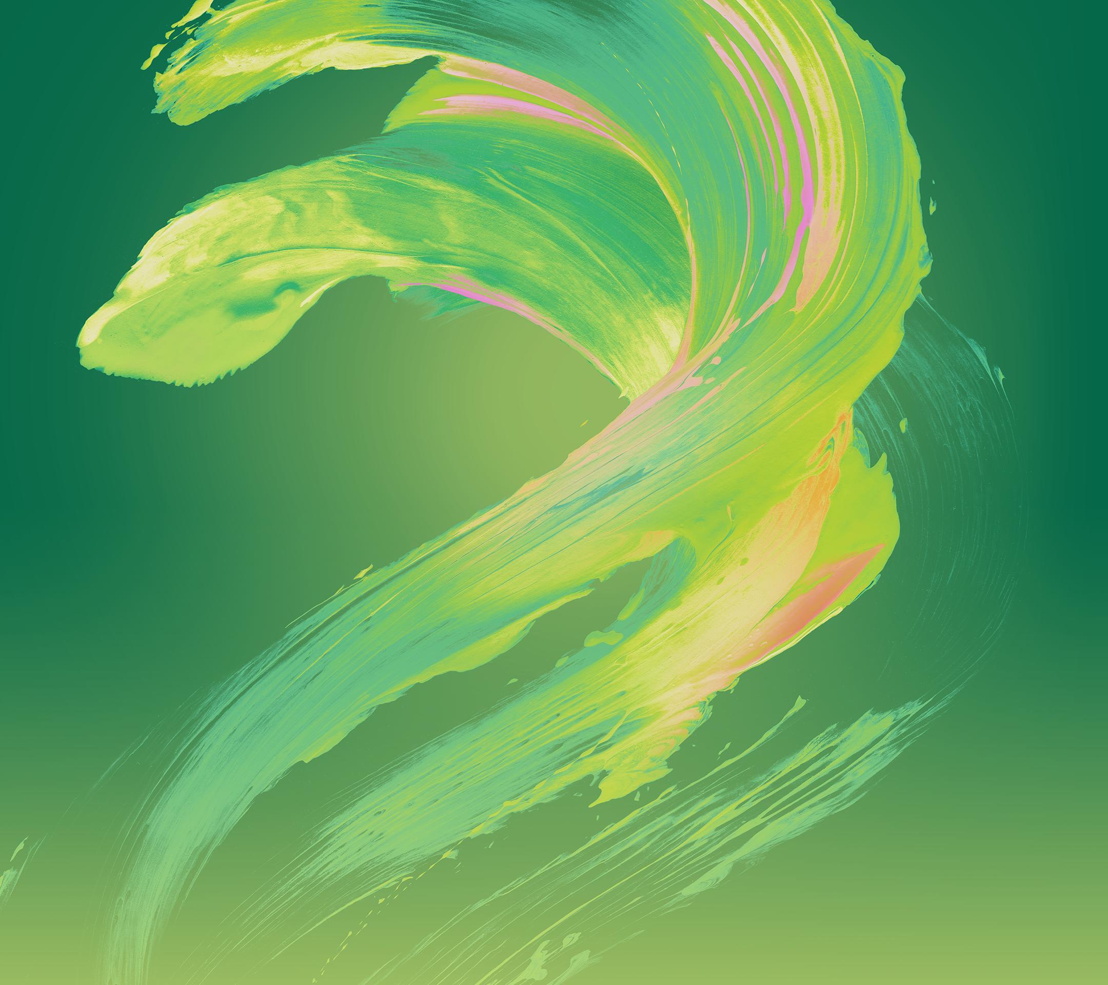 2160x1920 4K Wallpaper for Sony Xperia for Android