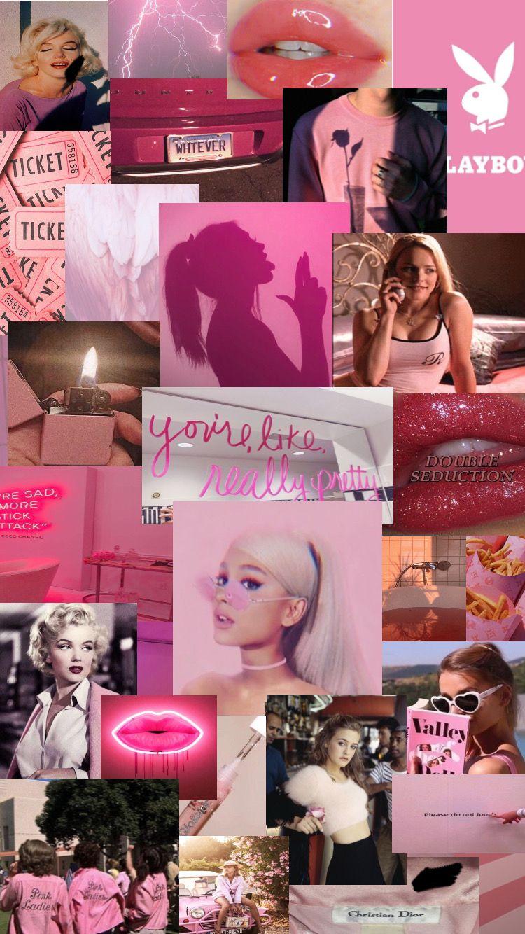 750x1334 Aesthetic aesthetic