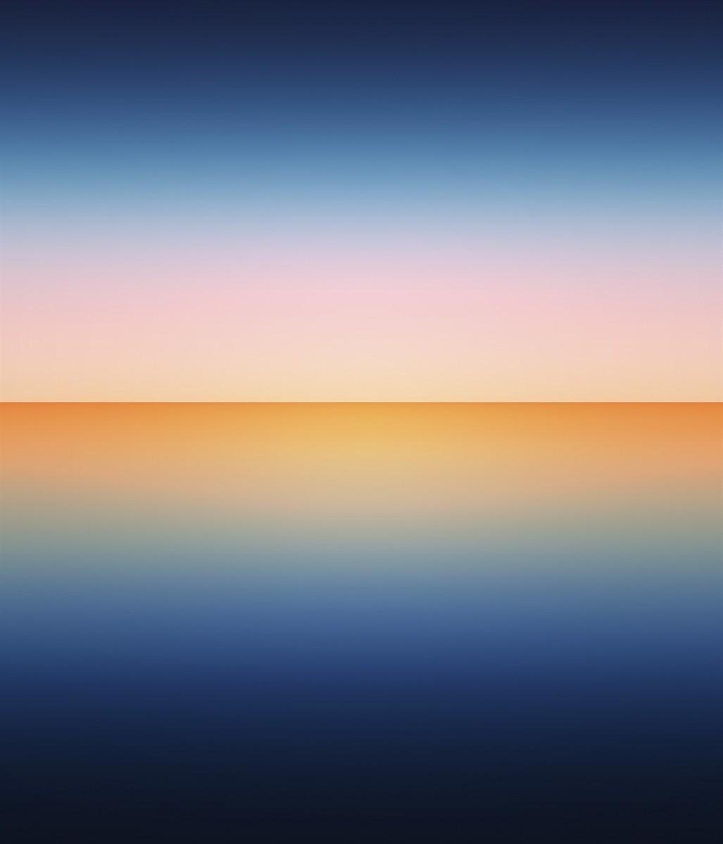 1027x1200 Download the Sony Xperia 1 II wallpaper and live wallpaper