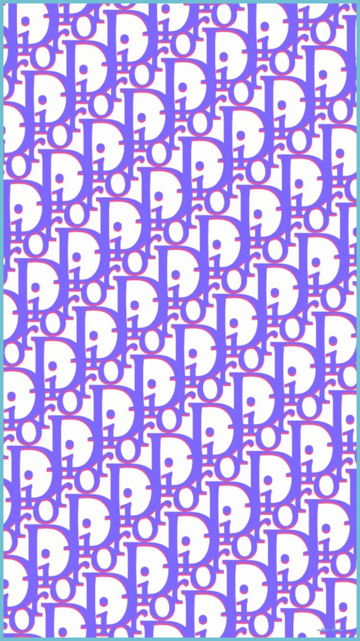 727x1293 Brilliant Ways To Advertise Wallpaper Dior Logo. Wallpaper Dior Logo
