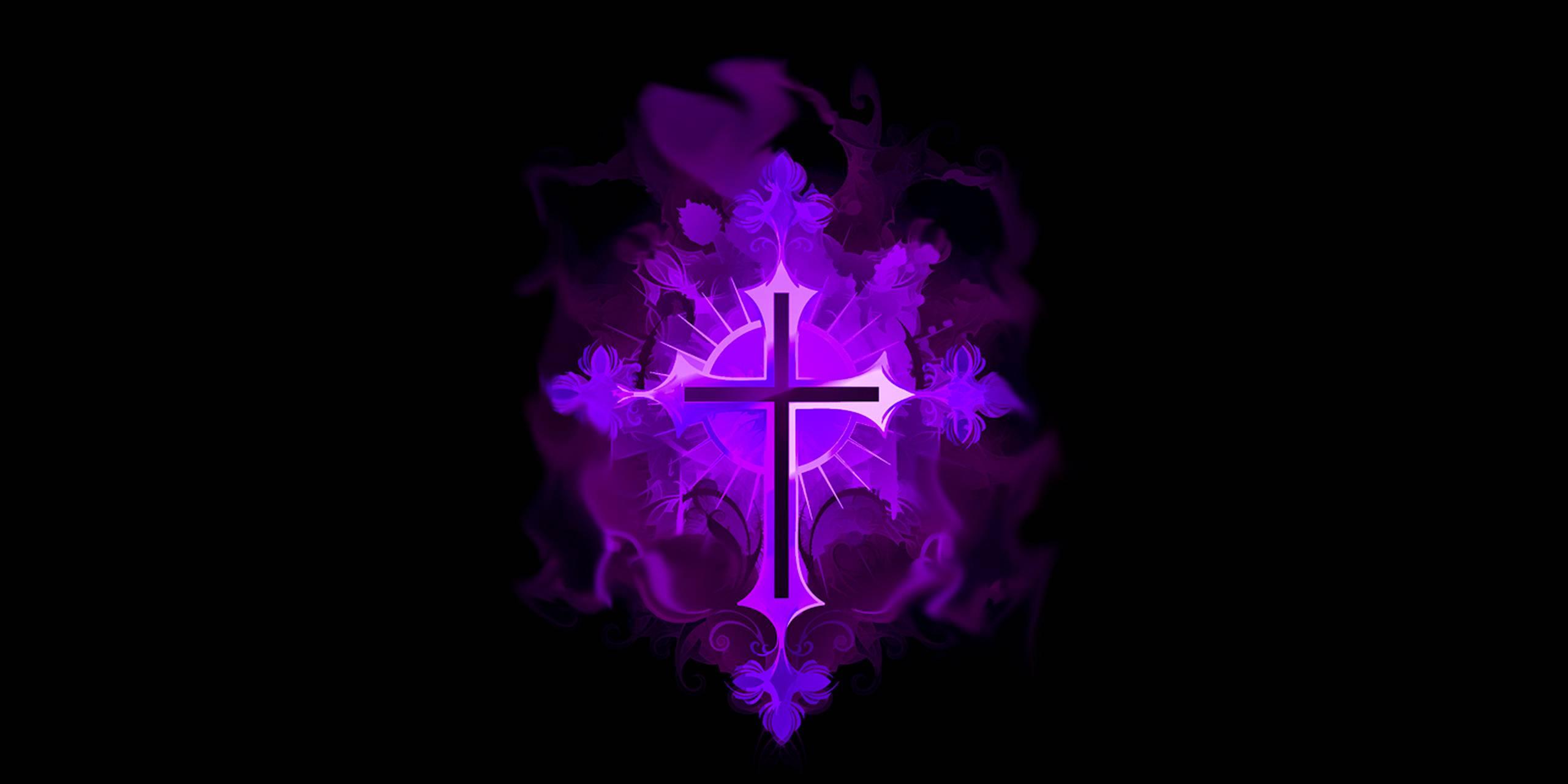 Aesthetic Cross Wallpapers Top Free Aesthetic Cross Backgrounds