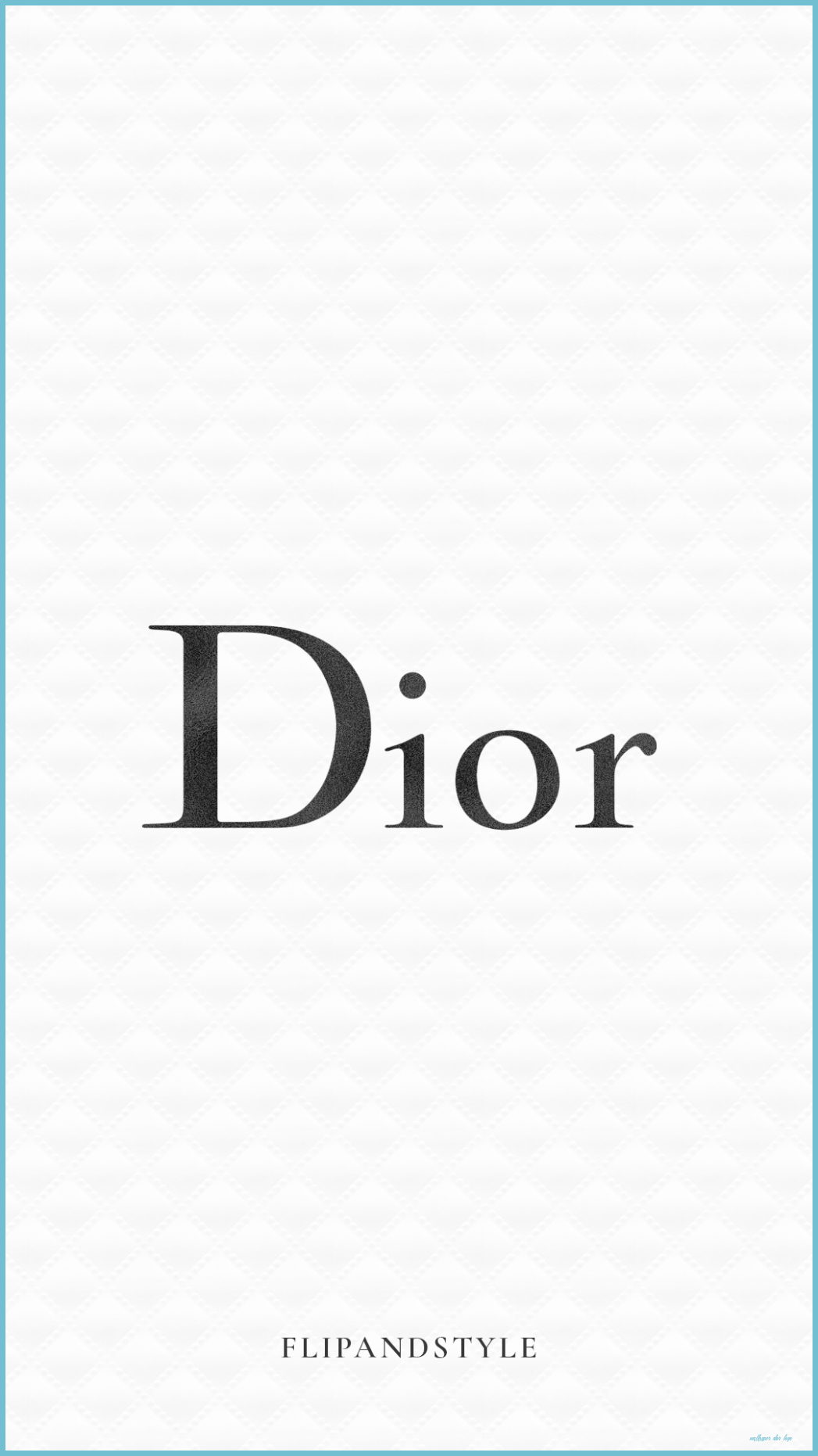 1047x1862 Brilliant Ways To Advertise Wallpaper Dior Logo. Wallpaper Dior Logo