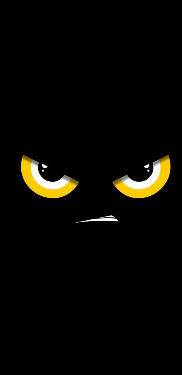 Angry Face Wallpapers - Top Free Angry Face Backgrounds - WallpaperAccess