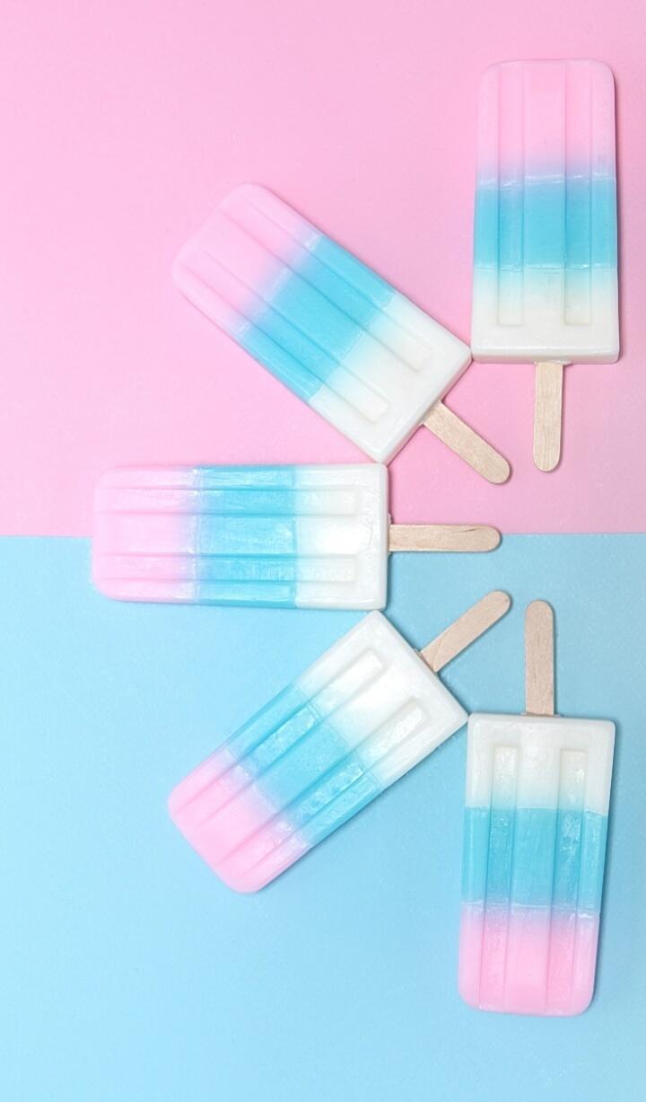 720x1227 art, background, beautiful, beauty, chocolate, colorful, cone, decoration, delicious, design, dessert, fashion, fashionable, food, food porn, girly, ice cream, inspiration, luxury, pastel, pink, pretty, sugar, sweet, sweets, wallpaper, wallpaper, we hear