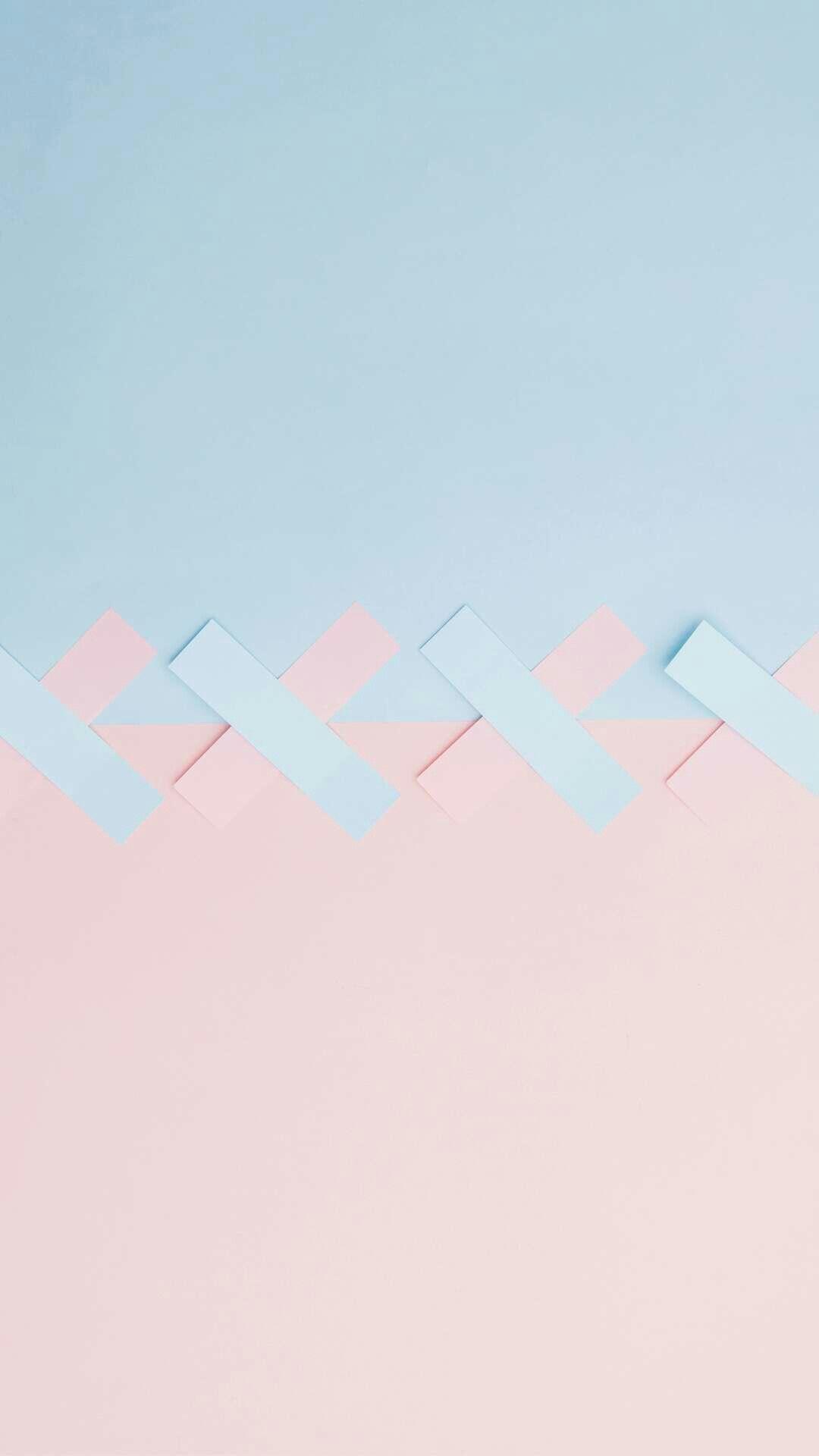 1080x1920 Pin oleh nokkult di Tableros cool. Wallpaper pastel, Kertas dinding, Warna pastel