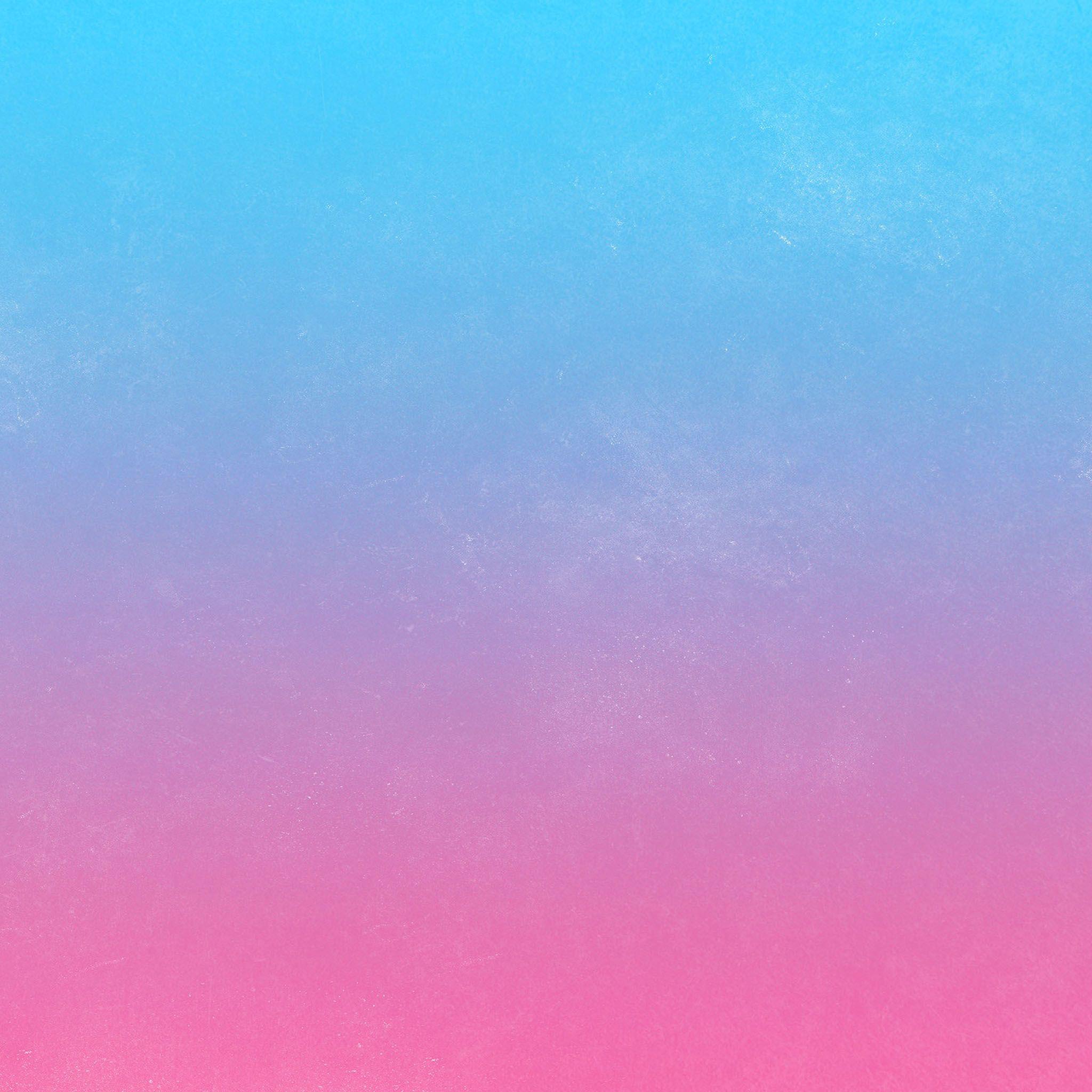 Pastel Pink and Blue Wallpapers Top Free Pastel Pink and Blue