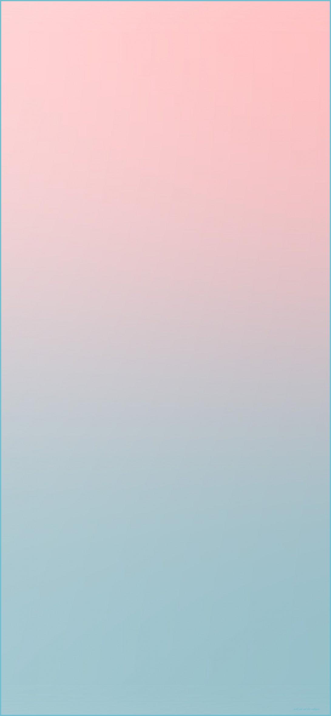 1091x2362 IPhonexpapers