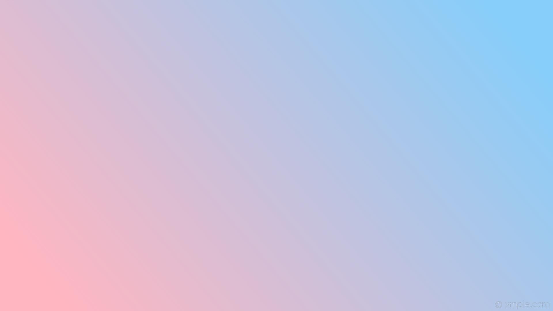 1920x1080 Pink And Blue Wallpaper 1920x1080