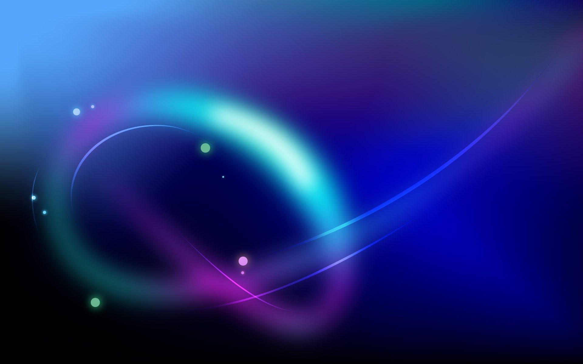 1920x1200 Free download wallpaper background high background resolution blue gaming [1920x1200] for your Desktop, Mobile & Tablet. Explore Blue Gaming Wallpaper. Blue Desktop Wallpaper, Dark Blue Wallpaper, Blue Color Background Wallpaper