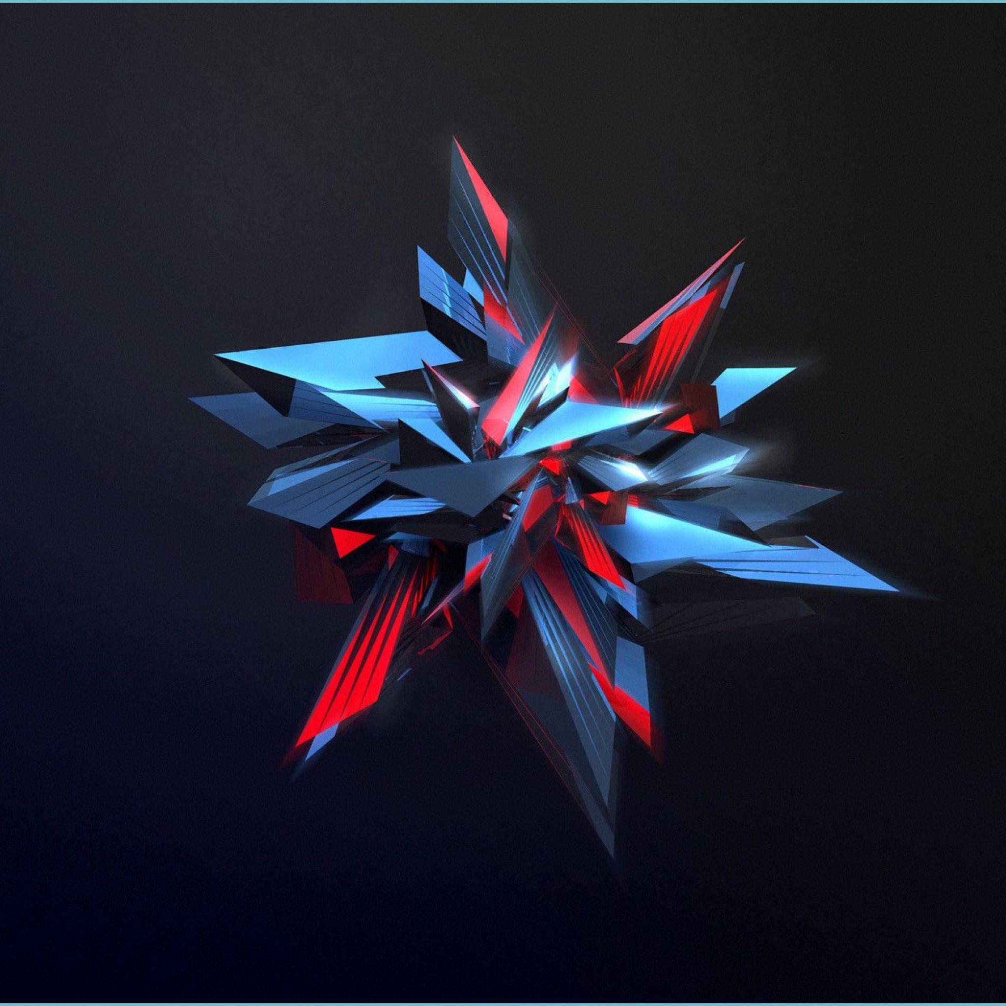 2048x2048 Gamer Wallpaper Background For Laptop Wallpaper In 9 Umenie Pc Background