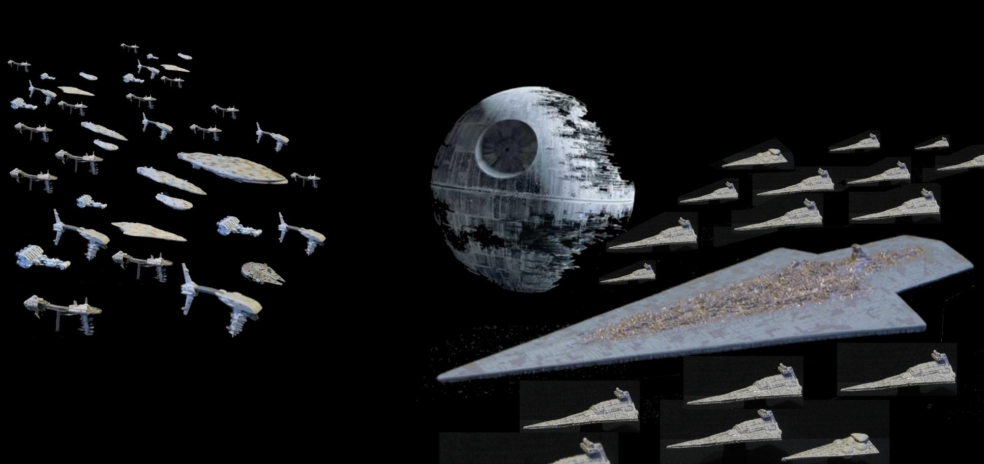 1935x912 Free download Star Wars [1935x912] for your Desktop, Mobile & Tablet. Explore Star Wars Endor Wallpaper. Star Wars Endor Wallpaper, Star Wars Battlefront Endor Wallpaper, Star Wars Star Background