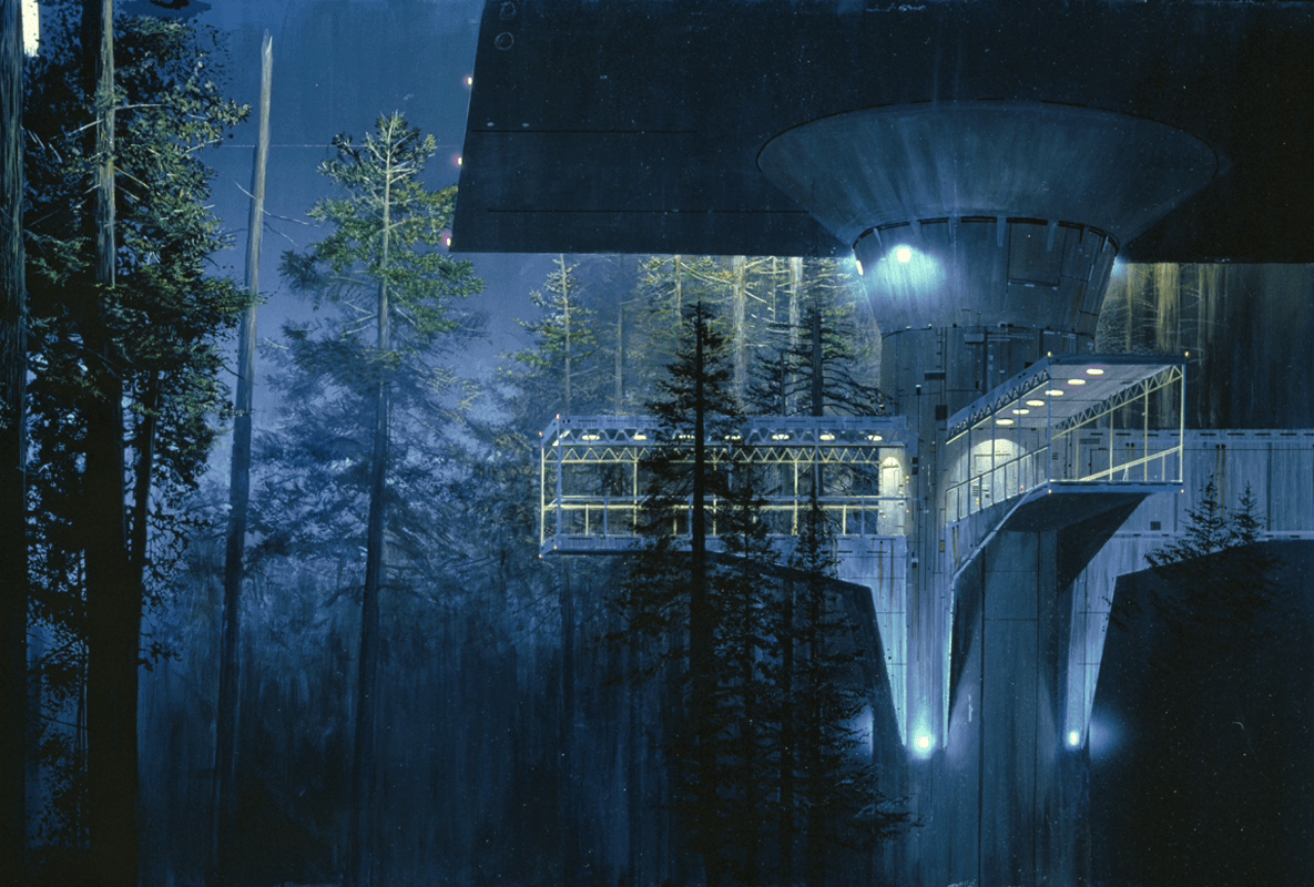 1185x800 Free download battle of endor edit main article battle of endor [1185x800] for your Desktop, Mobile & Tablet. Explore Endor Wallpaper. Return of the Jedi Wallpaper, Star Wars Battlefront